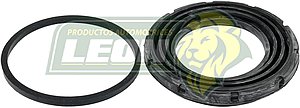 REPUESTO F.D. DODGE DART 13-16 R.D. D1640 R.D. (HO3104) HOR3104