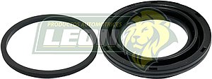 REPUESTO F.D. DODGE ATTITUDE 15-18, MITSUBISHI MIRAGE G4 15-18 8956, D1731 R.D. (HOR3109)