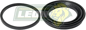 REPUESTO F.D. DODGE PROMASTER RAPID 15-18, RAM 700 15-18, VISION 15-17, FIAT STRADA 15-17 7W04Z F498 R.D. (HO3108) HOR3108