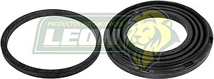 REPUESTO F.D. FORD EXPLORER 2011, FLEX 09-11 8715, D1508 R.T. (HO217L) HOR217L