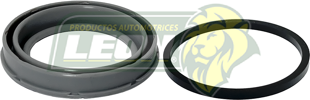 REPUESTO F.D. HOR217S Ø: 53.88 mm FORD F250 13-19, F350 SUPER DUTY 07-19, F450 13-15 7973 D1334, 8918 D1691 S/RAN R.T. DURO