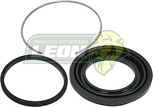 REPUESTO F.D. HONDA CIVIC 92-00, NISSAN VANNETH 79-86 7439, D560 R.T. (HO209C) HOR209C