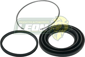 REPUESTO F.D. HONDA CIVIC 96-05, TOYOTA AVANZA 08-19 8671, 7573, D1471, D465 (HO2108) HOR2108