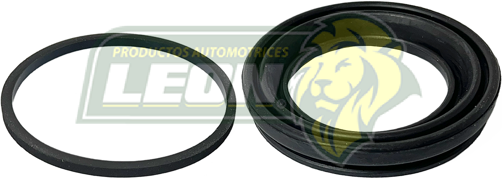REPUESTO F.D. HYUNDAI ELANTRA 17-19, VELOSTER 16-17, KIA FORTE KOUP 14-16, NIRO 17-18 R.D. 8810 D1828, 8904 D1827, 9143, D1912 R.D. (HO70602) HOR70602