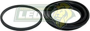 REPUESTO F.D. HYUNDAI IX35 13-15, SONATA 15-19, TUCSON 10-16, KIA CADENZA 14-16, OPTIMA 16-17, SOUL EV 15-17 9050, D1295 R.D. (HO70604) HOR70604
