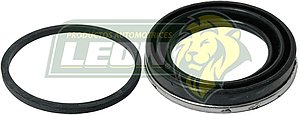 REPUESTO F.D. KIA SPORTAGE 95-97 7550, D670 R.D. (HO900C) HOR900C