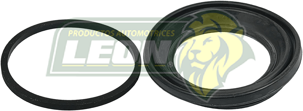 REPUESTO F.D. MITSUBISHI LANCER 02-08, CEDIA 02-04 7782, D904 R.D (HO2700) HOR2700