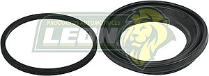 REPUESTO F.D. MITSUBISHI LANCER 02-08, CEDIA 02-04 7782, D904 R.D (HO2700) HOR2700