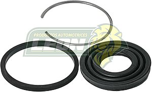 REPUESTO F.D. MITSUBISHI MONTERO 02-11, ENDEAVOR 04-11, LANCER 08-14, CHRYSLER SEBRING 07-10, 200 12-14, JEEP COMPASS 09-16, PATRIOT 09-16 7743, D868  R.T. (HO2701) HOR2701