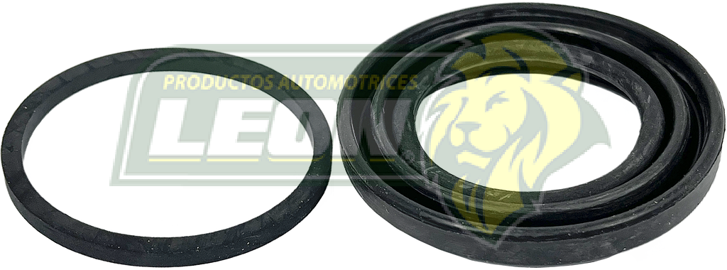 REPUESTO F.D. MITSUBISHI MONTERO 02-06 7742, D867 R.D. (HO2702) HOR2702