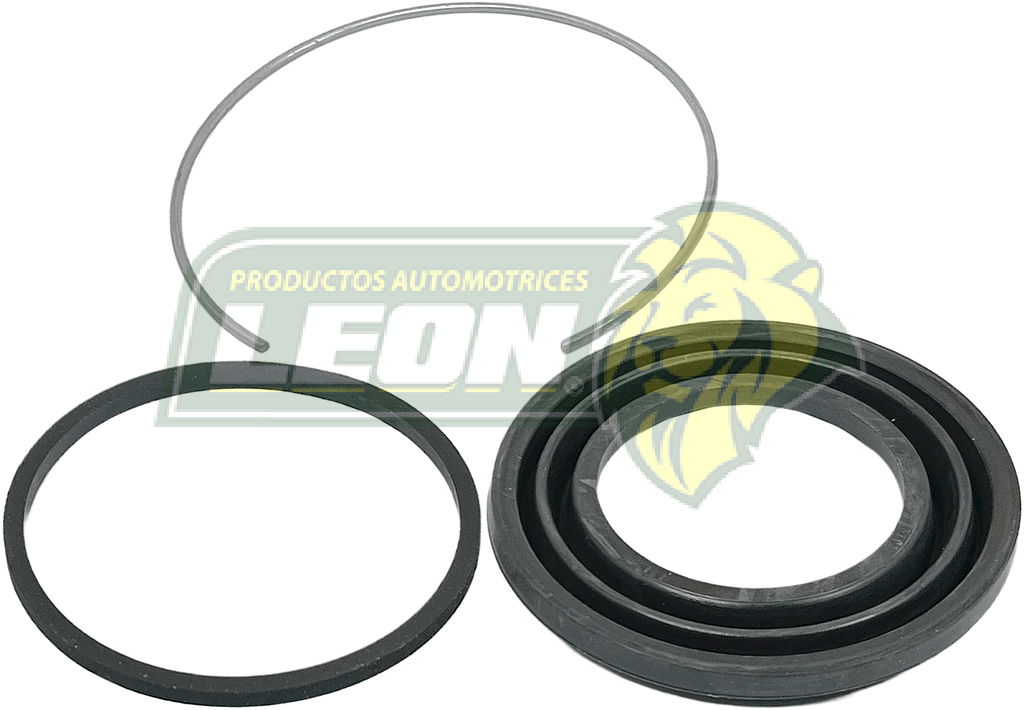 REPUESTO FD TOYOTA NOAH 93-06 7167, D263 R.D. (HO2018) BLANDO C-A/A HOR2018