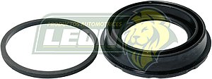 REPUESTO F.D. VW GOLF 00-16, BEETLE 00-16, JETTA 00-21, PASSAT 08-09, GTI 09-11, SEAT CORDOBA 01-03, TOLEDO 01-07, LEON 02-08, IBIZA 03-14, ALTEA 10-12, AUDI A3 07-06 7635, D768, 7709, 8212, D1107 R.D. (HO214L) DURO HOR214L