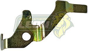 LEVA FRENO NISSAN KICKS 17-21, VERSA 20-21 1751 S1106, 1Y21 FT119 (R)
