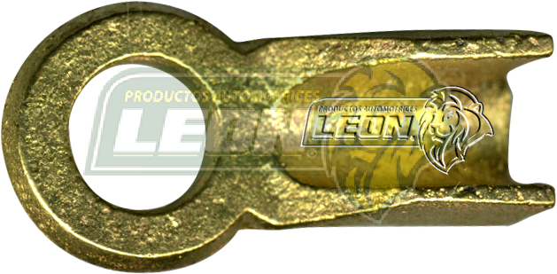 TERMINAL BATERIA ZAPATA PARA SOLDAR 1/2