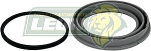 REPUESTO F.D. PISTON F.D. FORD F450 17-19, F550 17-19 R.D. 65.9 mm SILICON (HOR3203)