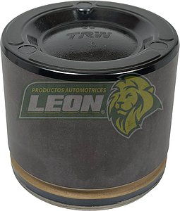 PISTON F.D. FORD F450 17-19, F550 17-19 R.D. 65.9 mm (HO3203) “FENÓLICO”