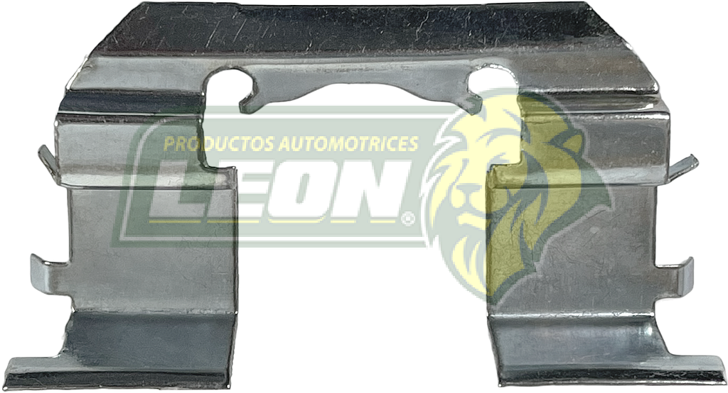 SEGURO F.D. HYUNDAI GRAND i10 15-18 R.D. 9159 D1935, 7Y45 F319
