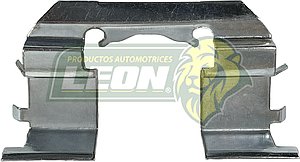 SEGURO F.D. HYUNDAI GRAND i10 15-18 R.D. 9159 D1935, 7Y45 F319