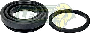 REPUESTO F.D. HOR2600 Ø: 34 mm NISSAN MAXIMA, ALTIMA 90-03 7777 D900  R.T. BLANDO