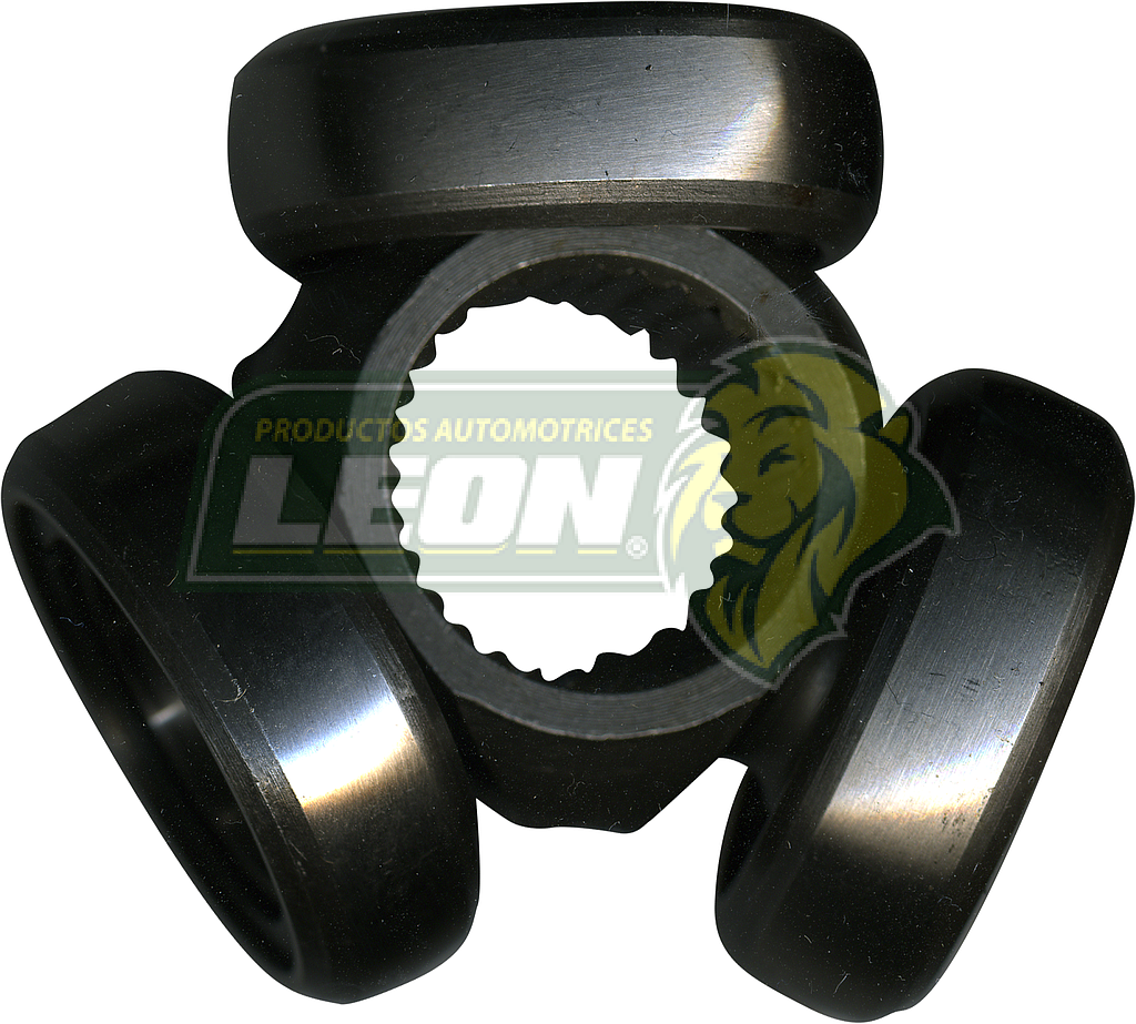 TRICETA o TRIPODE VW GOLF JETTA A4 AUT. Y STD. 4C. 99-06, NEW BEETLE 01-05, AUDI A4, QUATTRO, TT 00-02 30D. 1.456”