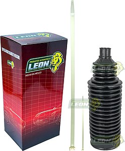 MACHETA DIR. HID. ELECTRONICA (L, R) FORD F150 15-17, F250 15-17, F350 15-17, LOBO 15-18