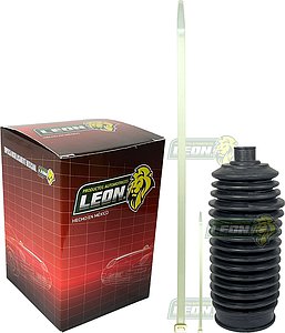 MACHETA DIR. HONDA ODYSSEY 99-04, ACCORD 98-02, FORD ESCAPE 05-07, ACURA MDX 07-13, ZDX 10-13, AUDI A3 06-18, A3 QUATTRO 03-18, Q3 15-18, S3 15-17, TT 08-09, TT QUATTRO 08-17, HUNDAI AZERA 06-11, SONATA 99-10, XG300 01-05, XG350 01-05, KIA AMANTI 07-09, OPTIMA 01-06, LEXUS GX470 03-05, MERCURY MARINER 06-07, NISSAN ALTIMA 96-01, SCION TC 05-10, TOYOTA 4RUNNER 03-09, FJ CRUISER 09-14, RAV4 04-05, VW BEETLE 12-17, CC 09-17, EOS 07-16, GOLF 10-17, GTI 07-17, 05-17, PASSAT 06-17, R32 2008, RABBIT 06-09, TIGUAN 09-17