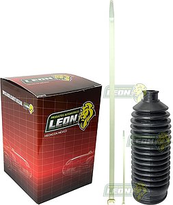 MACHETA DIR. HONDA ACCORD 13-17, CRV 12-16, CRZ 11-16, ACURA MDX 14-17, RDX 13-17, HONDA FIT 09-14, INSIGHT 10-14, PILOT 16-17, RIDGELINE 17-18