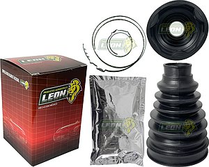 MACHETA LADO CAJA (L, R) MAZDA CX3 07-18, CX5 07-16  “TRIPOIDE”