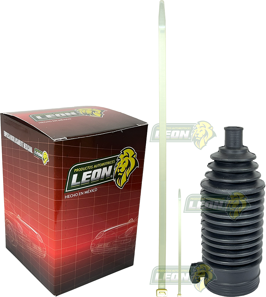 MACHETA DIR. HID. (L, R) RENAULT LOGAN 14-18