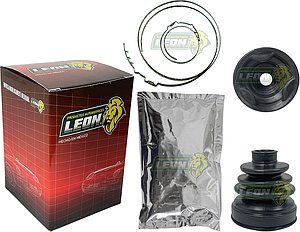 MACHETA LADO CAJA (L, R) RENAULT FLUENCE 11-18