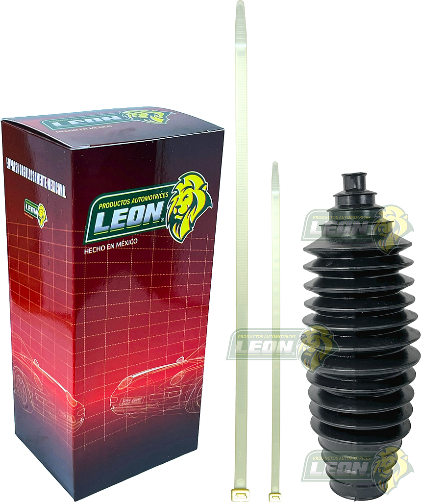 MACHETA UNIVERSAL DIR. HID. RECORTABLE VARIOS NIVELES