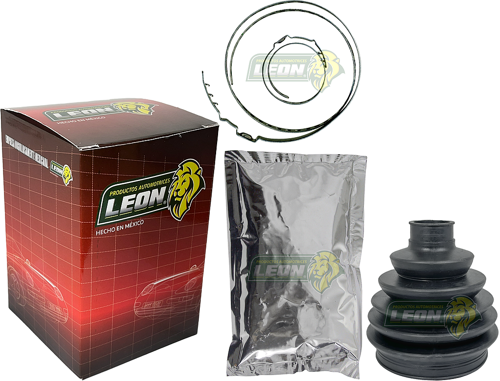 MACHETA LADO RUEDA (L, R) VW POLO 14-19, VENTO 14-20, AMAROK 11-17, G.M. CRUZE 10-15, DODGE AVENGER 08-14, HONDA ODYSSE 05-10, PEUGEOT GRAND RAID 04-11, PARTNER 04-11, TOYOTA CAMRY 02-06