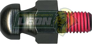 BOLA CLUTCH NISSAN URVAN 2.4L 00-11 R: 10x1.50 mm CEMENTADA