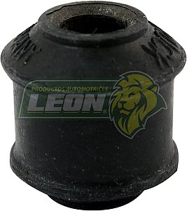 BUJE DIRECCION VW POINTER 97-09, POINTER PK-UP 97-10 “MINI” P/VARILLA BRUCK