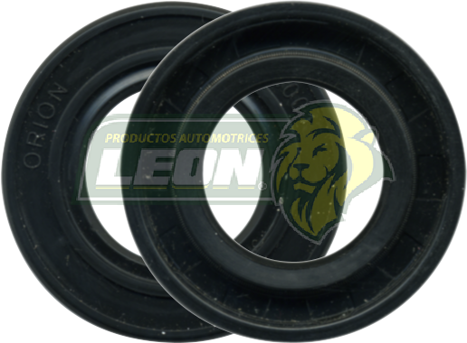 RETEN CAJA SINFIN VW POINTER