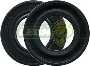 RETEN CAJA SINFIN VW POINTER