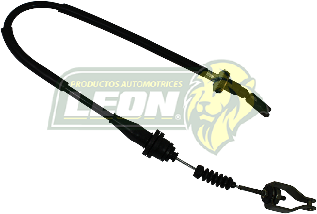 CHICOTE CLUTCH NISSAN TSURU II 88-91