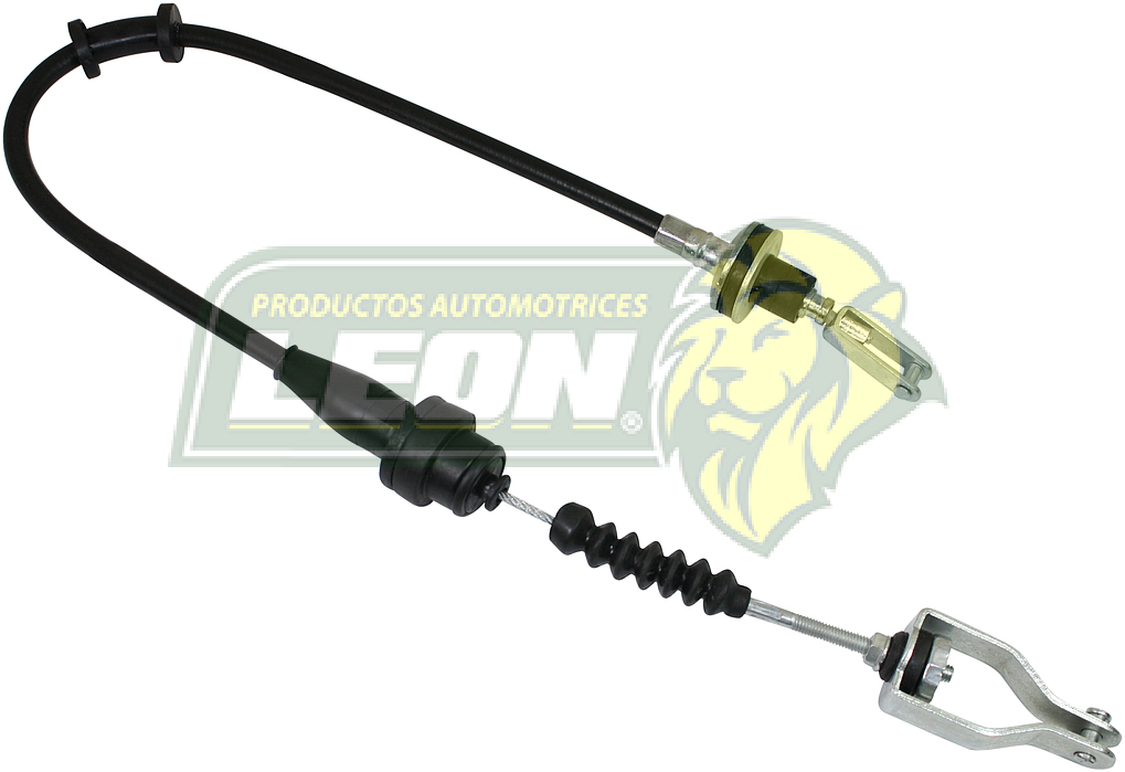 CHICOTE CLUTCH NISSAN TSURU III, SENTRA ORIGINAL