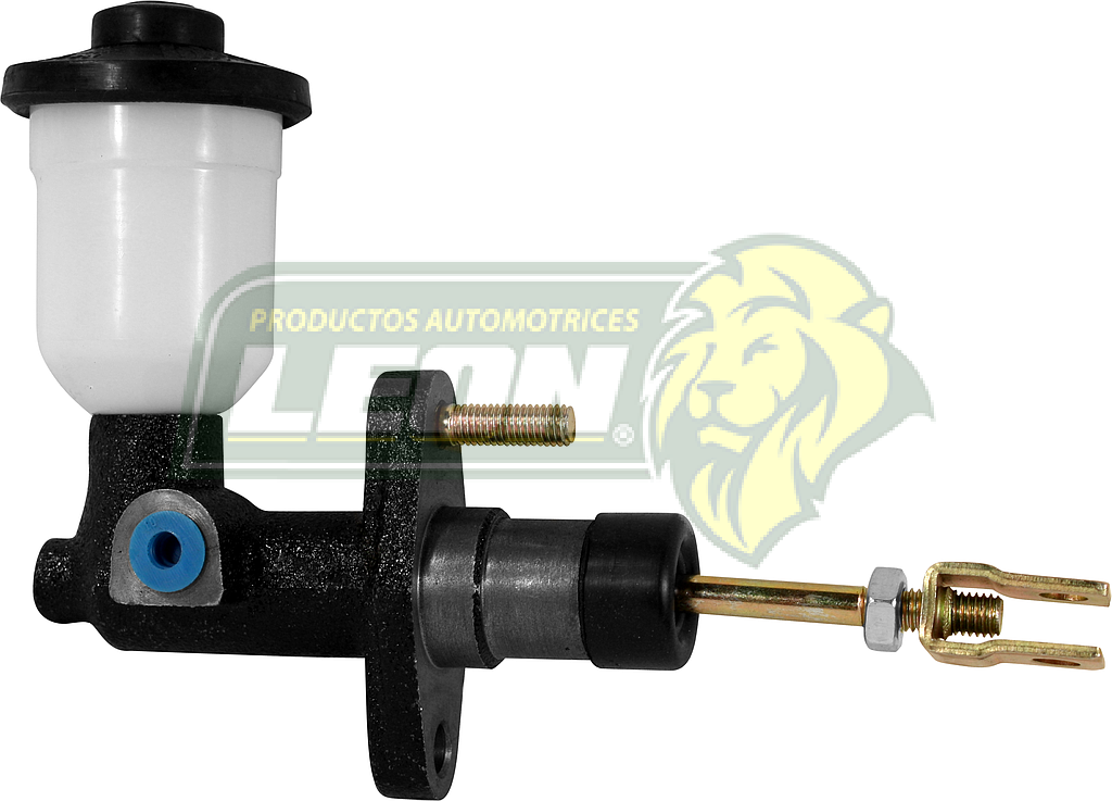 CILINDRO CLUTCH o BOMBA CLUTCH TOYOTA 22R 5/8 VP