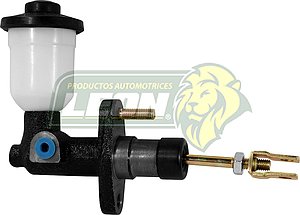 CILINDRO CLUTCH o BOMBA CLUTCH TOYOTA 22R 5/8 VP