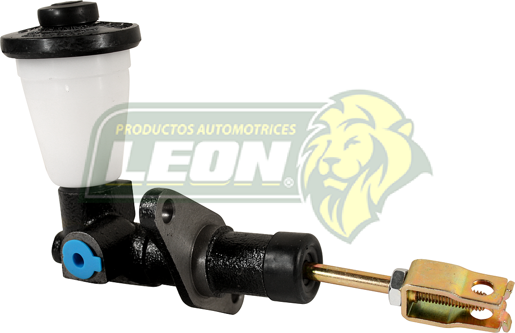 CILINDRO CLUTCH o BOMBA CLUTCH TOYOTA 4C. VP
