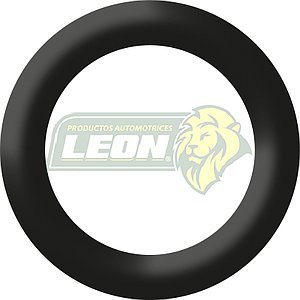 O-RING STD. GR: 3/16, ØI: 1”, ØE: 1” 3/8, TERMOSTATO O INTERCOL 195952