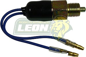 SWITCH DE REVERSA DE NISSAN TSURU I