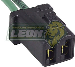ARNES PORTACARBON DELCO 2T. G012