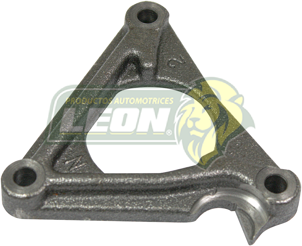 SOPORTE CAJA VELOCIDADES NISSAN TSURU III “TRIANGULO”