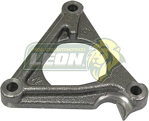 SOPORTE CAJA VELOCIDADES NISSAN TSURU III “TRIANGULO”