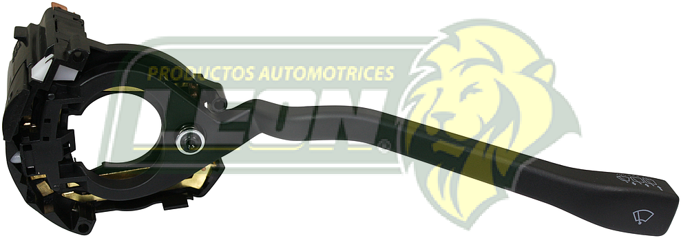 PALANCA LIMPIADORES VW T1, A1 GTI KOSTAL BRUCK