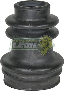 MACHETA (SÓLO HULE) LADO CAJA (R) CHRYSLER DART “K” 82-89, LEBARON 82-89, SPIRIT 88-89, PHANTOM 88-89, SHADOW 88-89, VOLARE 82-88, GRAND CARAVAN 84-90, NEW YOKER 82-88, TOWN & COUNTRY 84-91, VOYAGER 84-91, CARAVAN 84-91, CARAVAN 4X4 81-91, MAGNUM 82-88