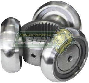 TRICETA o TRIPODE VW NEW BEETLE 06-09, BORA 32X26 06-10, AUDI 05-09, ACURA RDX 32X29, 32X27 07-10 32D.