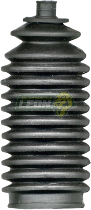 MACHETA (SÓLO HULE) DIR. STD. (L, R) CHRYSLER SHADOW 88-89, LEBARON 82-89, PHANTOM 88-89